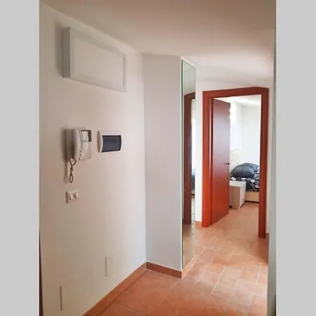 Moonlight Attic/mansarda